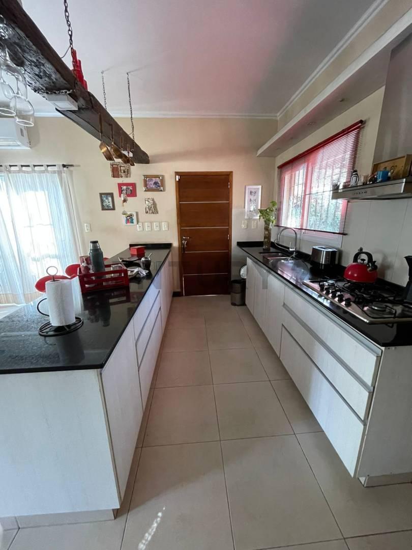 Foto de CASA EN VENTA - B° HUERTO DEL SOL - LA PUNTILLA, imagen 4