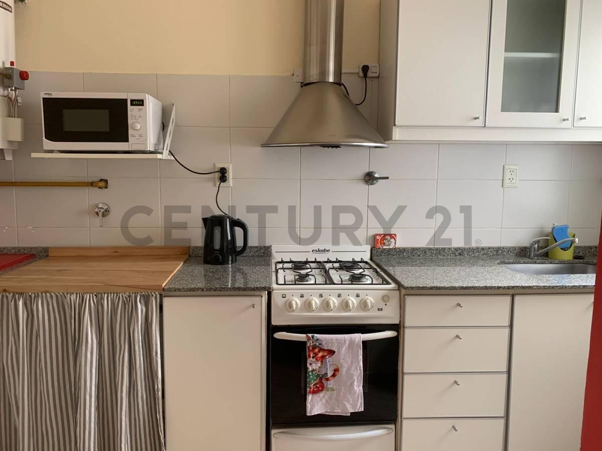 Foto de DEPARTAMENTO EN VENTA 5° SECCIÓN MENDOZA, imagen 5