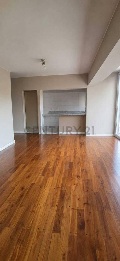 Foto de DEPARTAMENTO EN VENTA EDIFICIO PRESIDENTE PLAZA CIUDAD DE MENDOZA, imagen 5