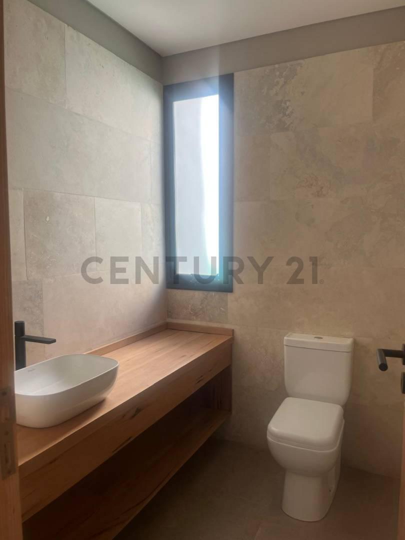 Foto de CASA PREMIUM EN VENTA BARRIO PRIVADO "TIERRAS ALTAS"LUJAN DE CUYO, imagen 5