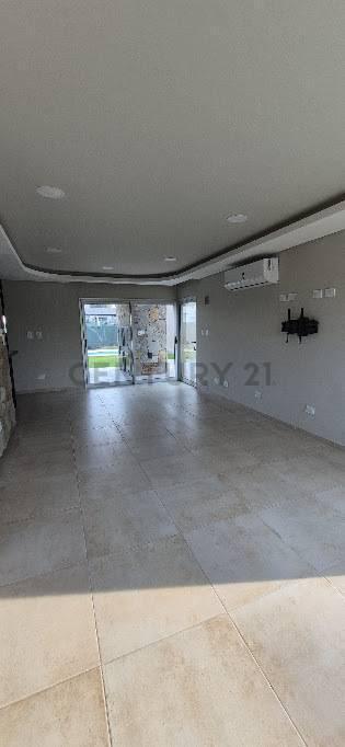 Foto de CASA EN ALQUILER BARRIO CIRO DE VIEYTES, MAIPÚ, MENDOZA, imagen 5