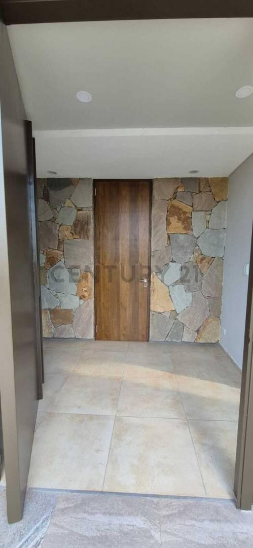 Foto de CASA EN ALQUILER BARRIO CIRO DE VIEYTES, MAIPÚ, MENDOZA, imagen 4