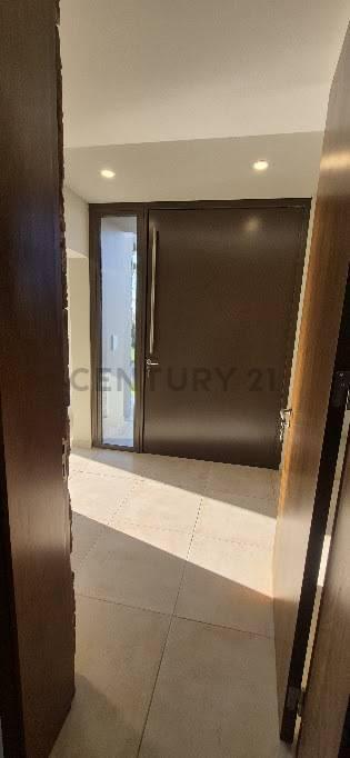 Foto de CASA EN ALQUILER BARRIO CIRO DE VIEYTES, MAIPÚ, MENDOZA, imagen 3