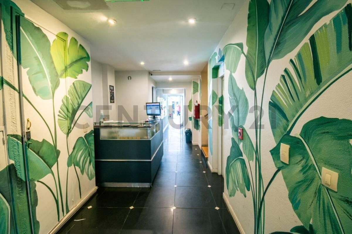 Foto de Edificio Comercial Apart Hotel Oficinas, imagen 4