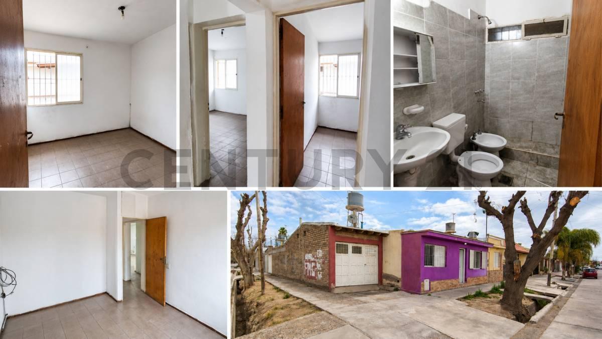 Foto de CASA EN VENTA EN JUNIN, MENDOZA, imagen 4