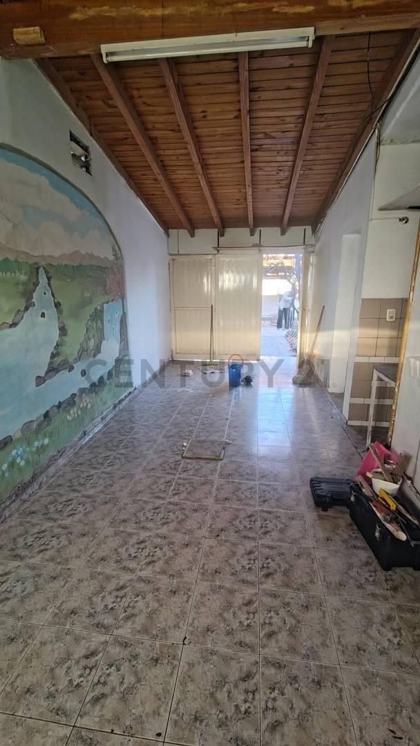 Foto de CASA EN VENTA EN JUNIN, MENDOZA, imagen 5