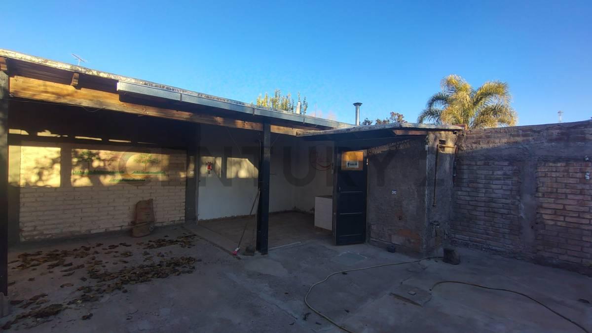Foto de CASA EN VENTA EN JUNIN, MENDOZA, imagen 2