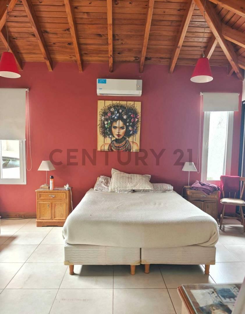 Foto de CASA EN VENTA BARRIO CERRADO - GUAYMALLEN, imagen 5