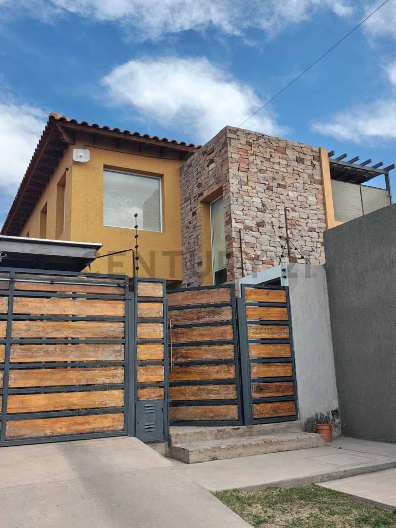 Foto de CASA EN VENTA BARRIO CERRADO - GUAYMALLEN, imagen 4