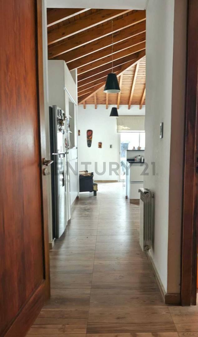 Foto de CASA EN VENTA BARRIO CERRADO - GUAYMALLEN, imagen 3