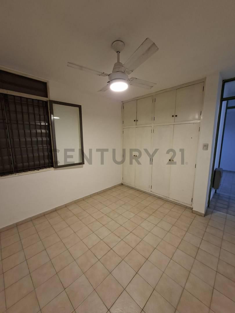 Foto de C21 Inmoandes VENDE CASA en B° Viajantes - DORREGO, imagen 3