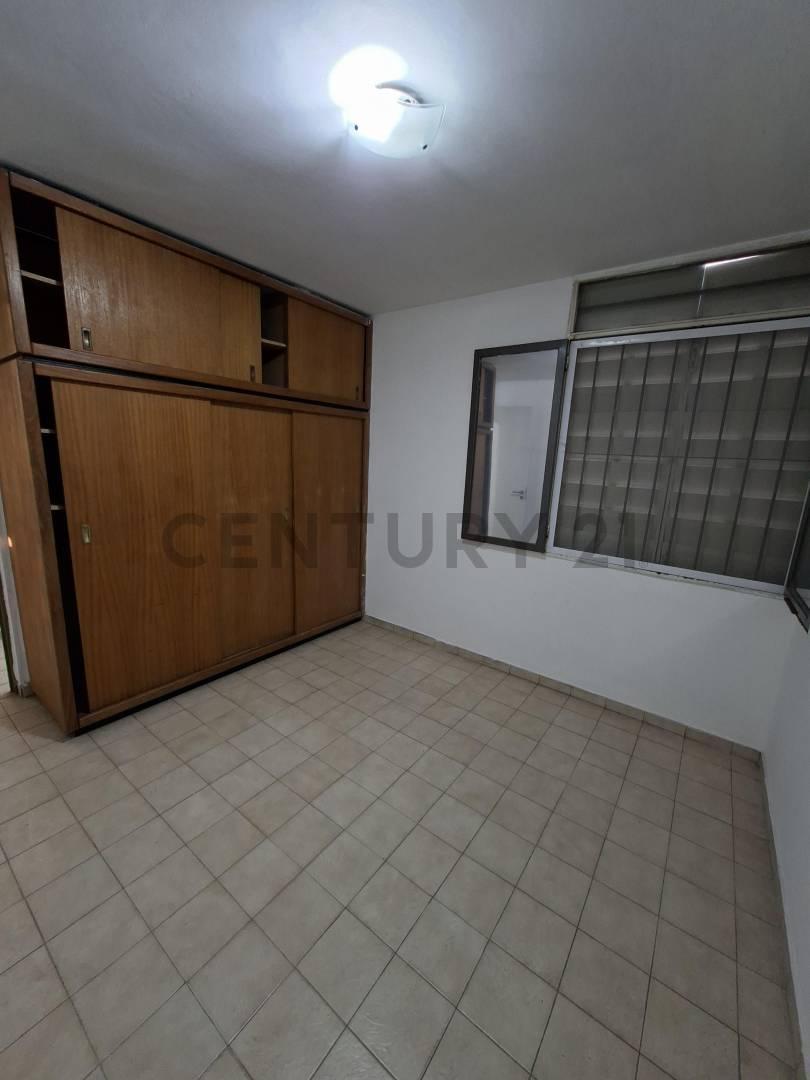 Foto de C21 Inmoandes VENDE CASA en B° Viajantes - DORREGO, imagen 2