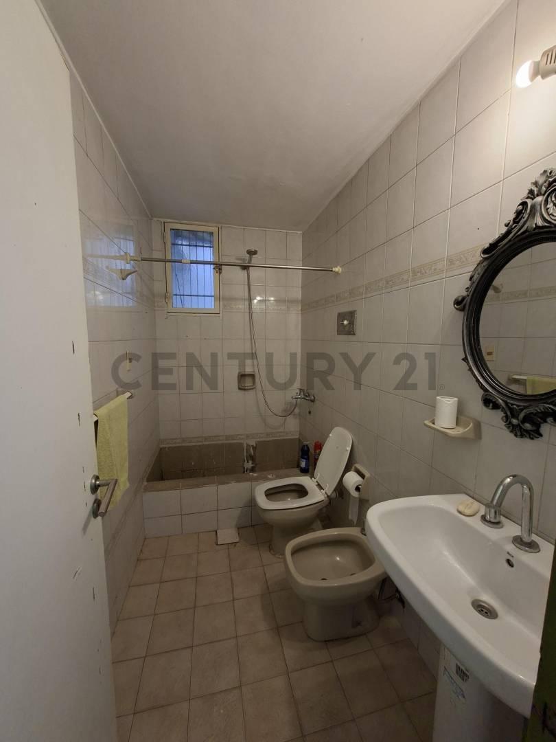 Foto de C21 Inmoandes VENDE CASA en B° Viajantes - DORREGO, imagen 1