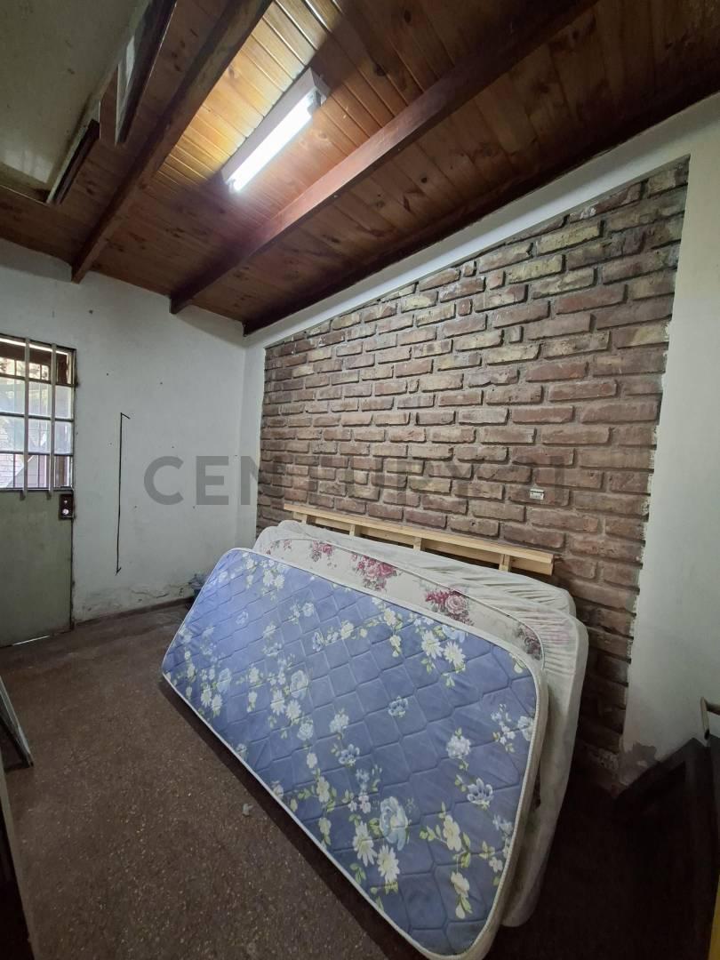 Foto de C21 Inmoandes VENDE CASA en B° Viajantes - DORREGO, imagen 5