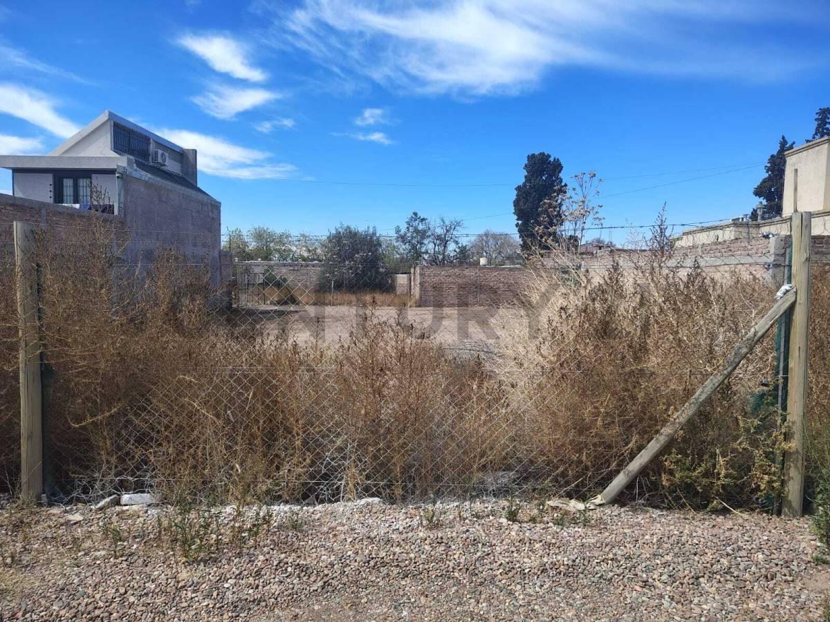 Foto de TERRENO EN VENTA MAIPU, imagen 5