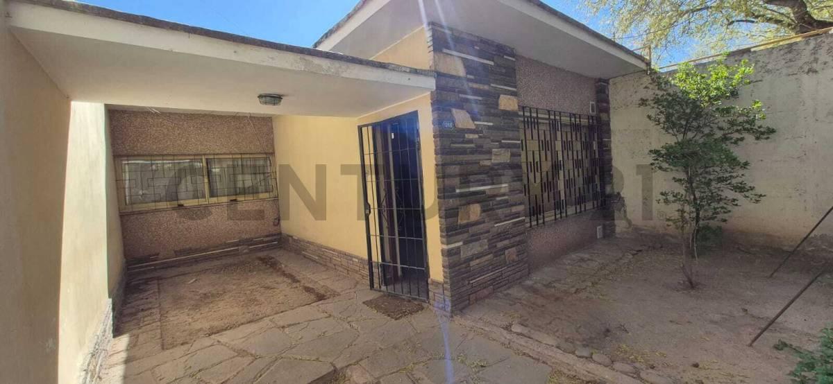 Foto de Venta de Casa a Reciclar – Ciudad de Mendoza, imagen 2