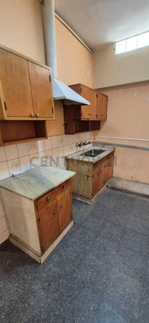 Foto de Venta de Casa a Reciclar – Ciudad de Mendoza, imagen 5