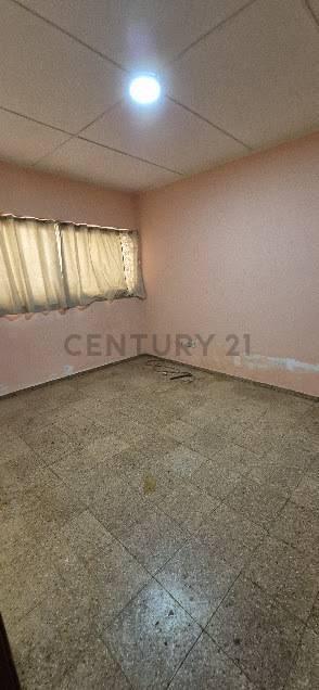 Foto de Venta de Casa a Reciclar – Ciudad de Mendoza, imagen 1