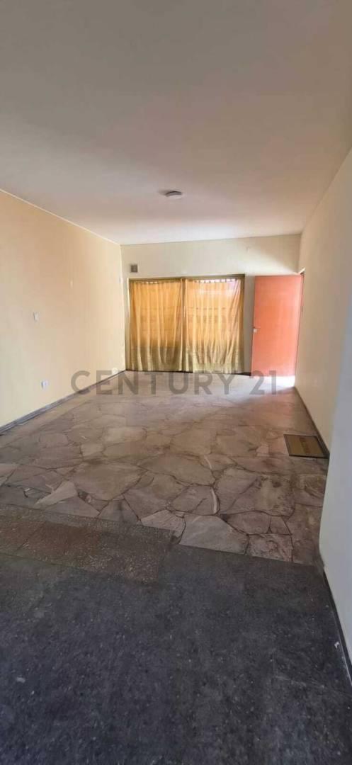 Foto de Venta de Casa a Reciclar – Ciudad de Mendoza, imagen 3