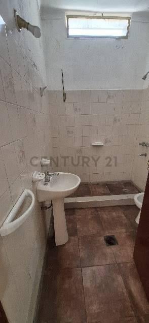 Foto de Venta de Casa a Reciclar – Ciudad de Mendoza, imagen 4