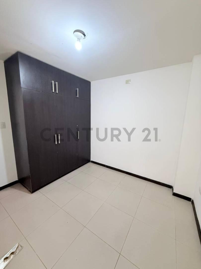 Foto de VENTA DE DEPARTAMENTO EN EDIFICIO LIBERTADOR, imagen 3