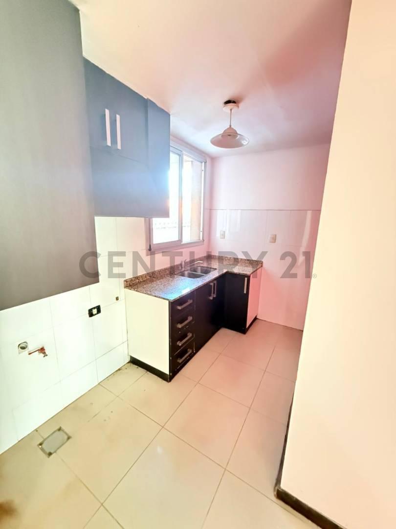 Foto de VENTA DE DEPARTAMENTO EN EDIFICIO LIBERTADOR, imagen 5