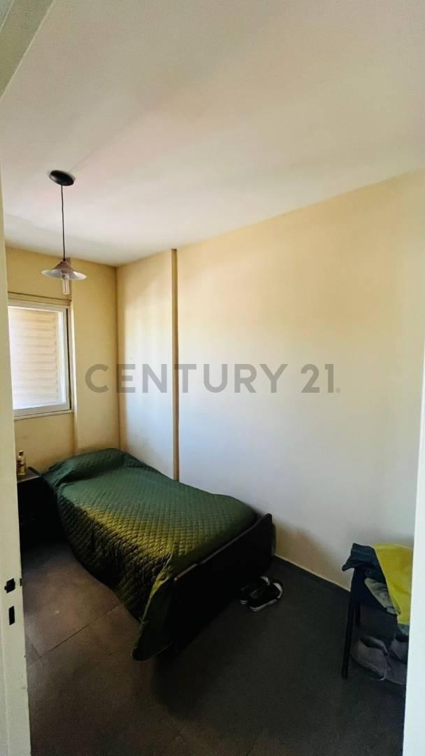 Foto de departamento céntrico, imagen 4