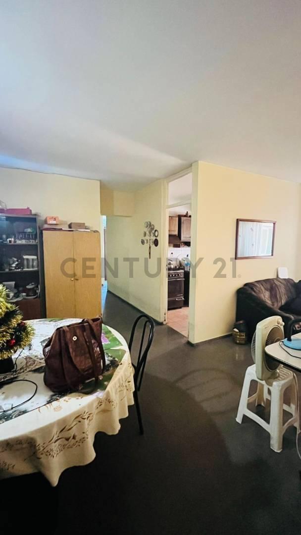 Foto de departamento céntrico, imagen 5