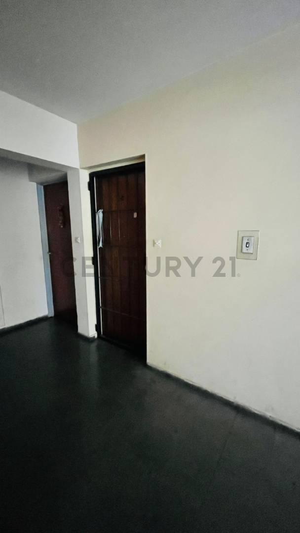 Foto de departamento céntrico, imagen 3