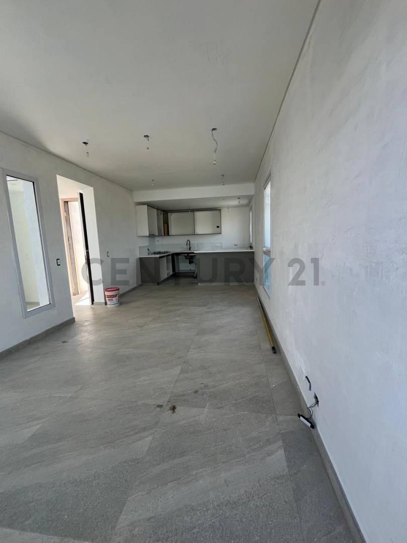 Foto de CASA A ESTRENAR EN LAR DE TERRADA -UNA PLANTA DISEÑO Y CONFORT, imagen 4