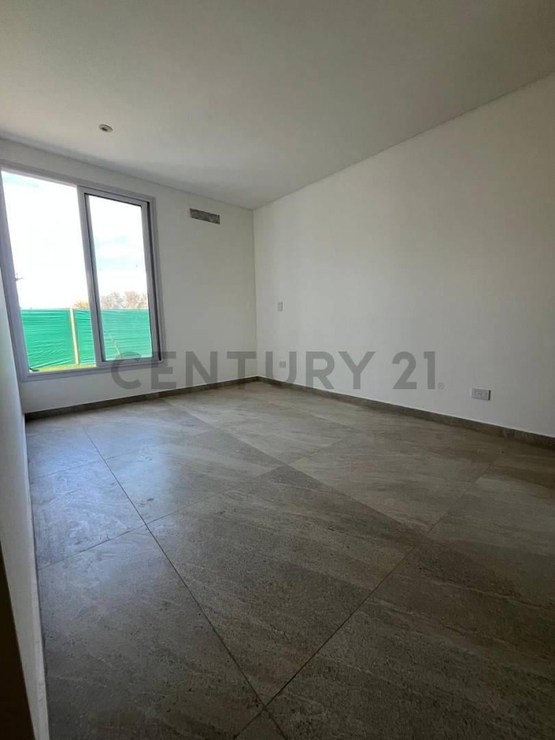 Foto de CASA A ESTRENAR EN LAR DE TERRADA -UNA PLANTA DISEÑO Y CONFORT, imagen 5