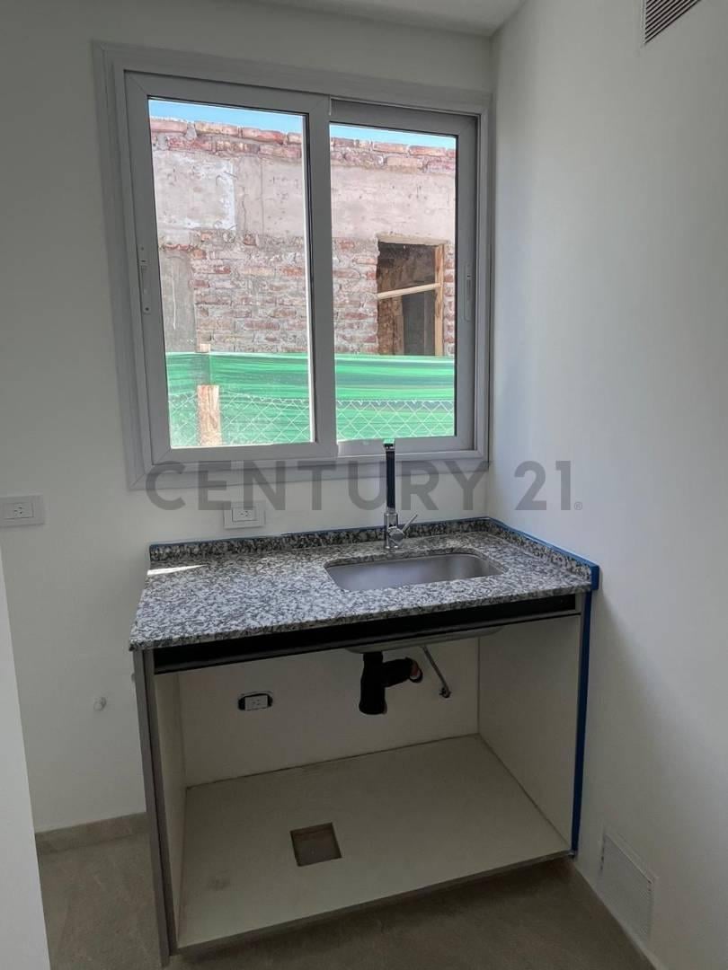 Foto de CASA A ESTRENAR EN LAR DE TERRADA -UNA PLANTA DISEÑO Y CONFORT, imagen 3