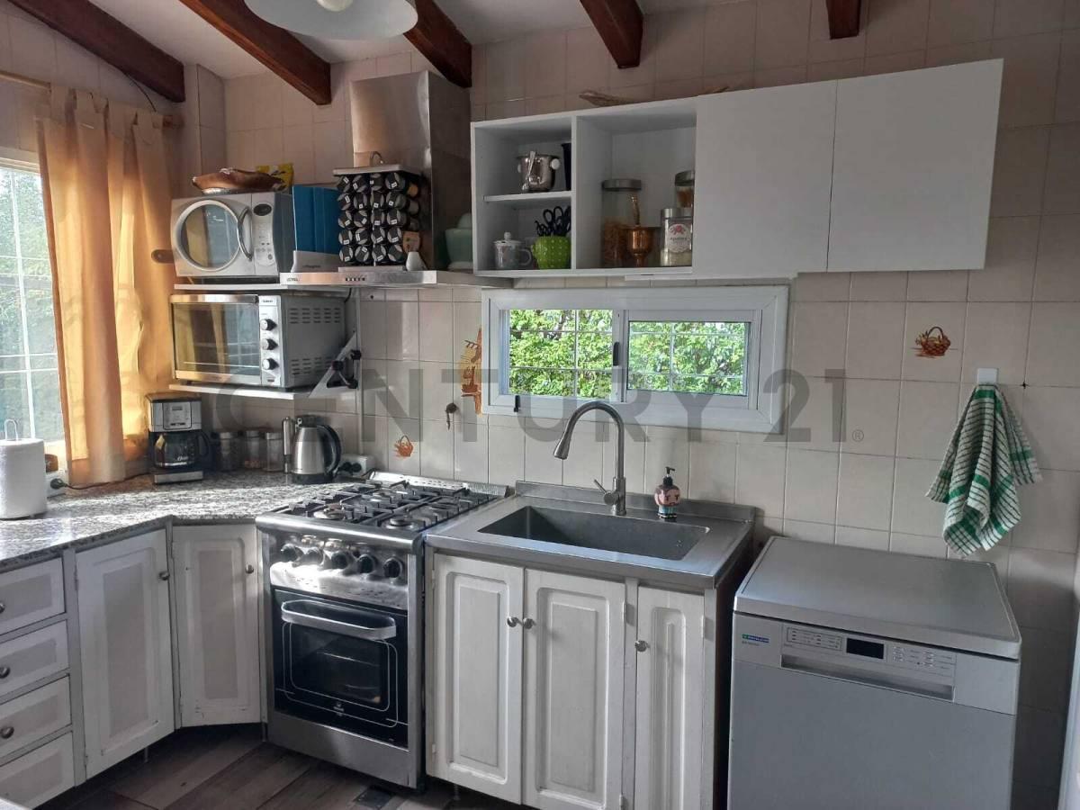 Foto de CASA EN VENTA · Vistalba, imagen 3