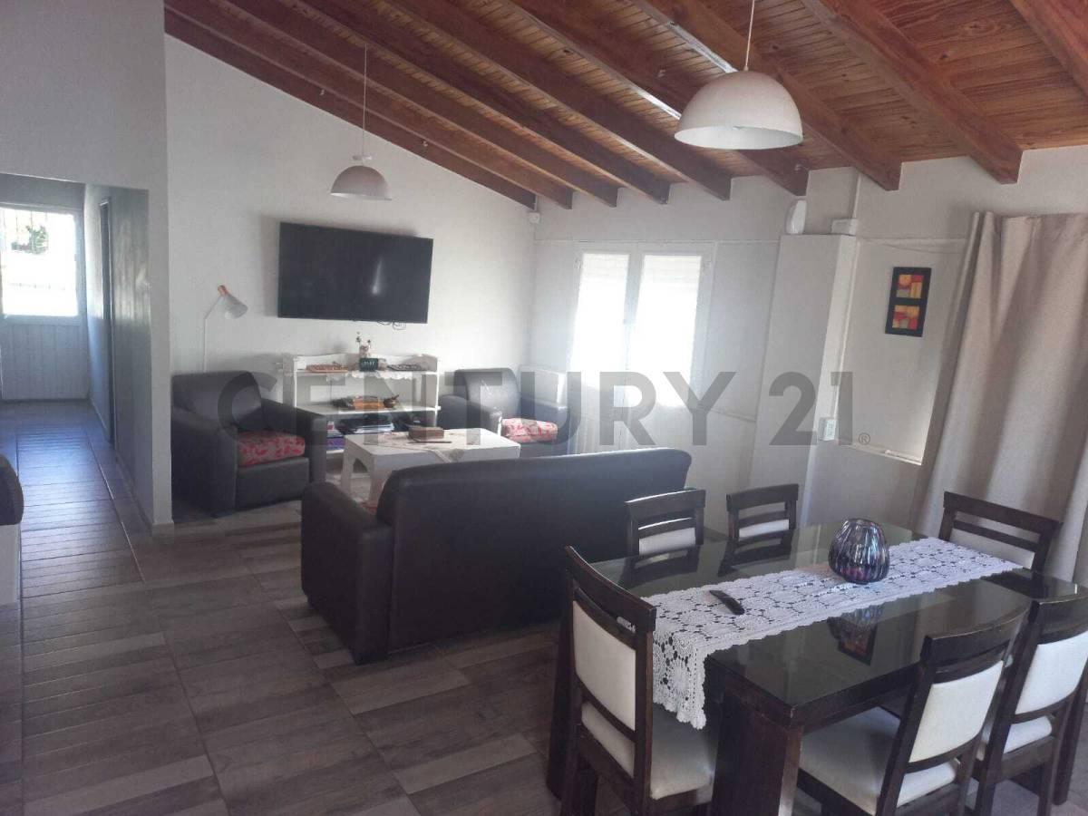 Foto de CASA EN VENTA · Vistalba, imagen 2