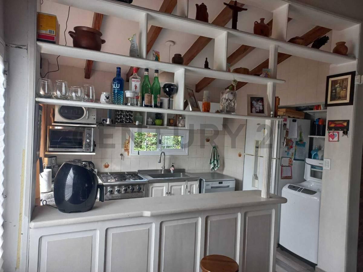 Foto de CASA EN VENTA · Vistalba, imagen 4