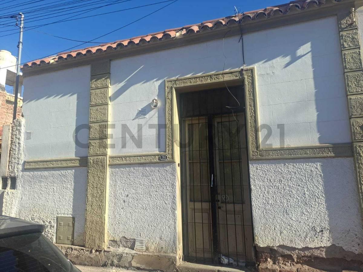 Foto de lote en venta en excelente ubicación Godoy Cruz, imagen 1