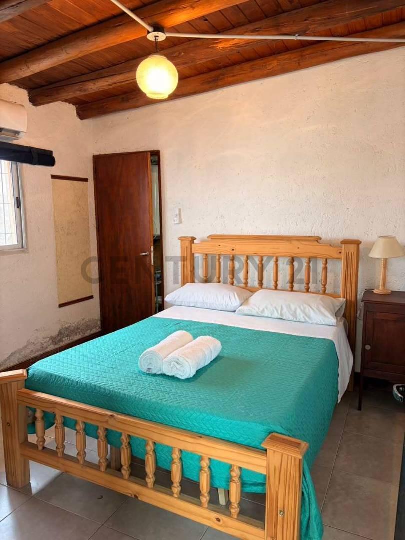 Foto de Complejo Turistico Blanco Encalada., imagen 1