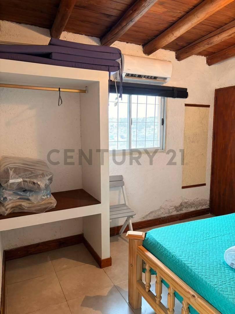 Foto de Complejo Turistico Blanco Encalada., imagen 3