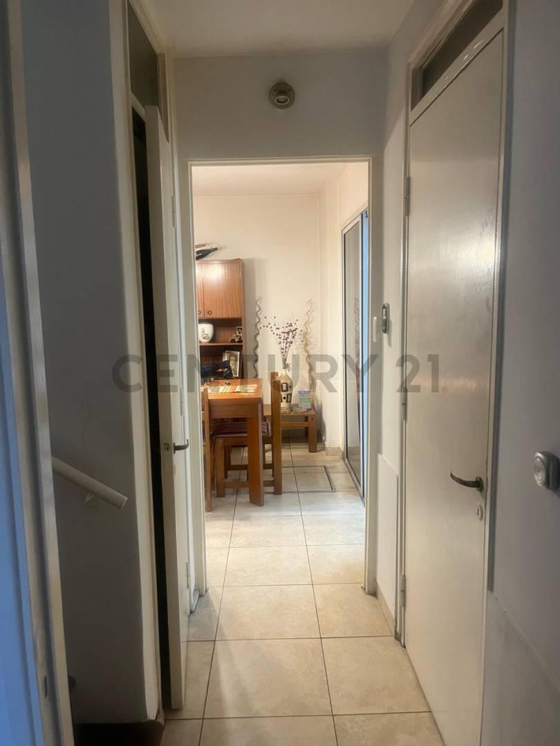 Foto de CASA EN VENTA-QUINTA SECCIÓN,CIUDAD DE MENDOZA, imagen 2