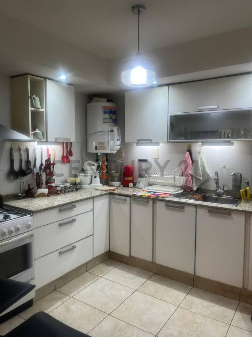 Foto de CASA EN VENTA-QUINTA SECCIÓN,CIUDAD DE MENDOZA, imagen 3