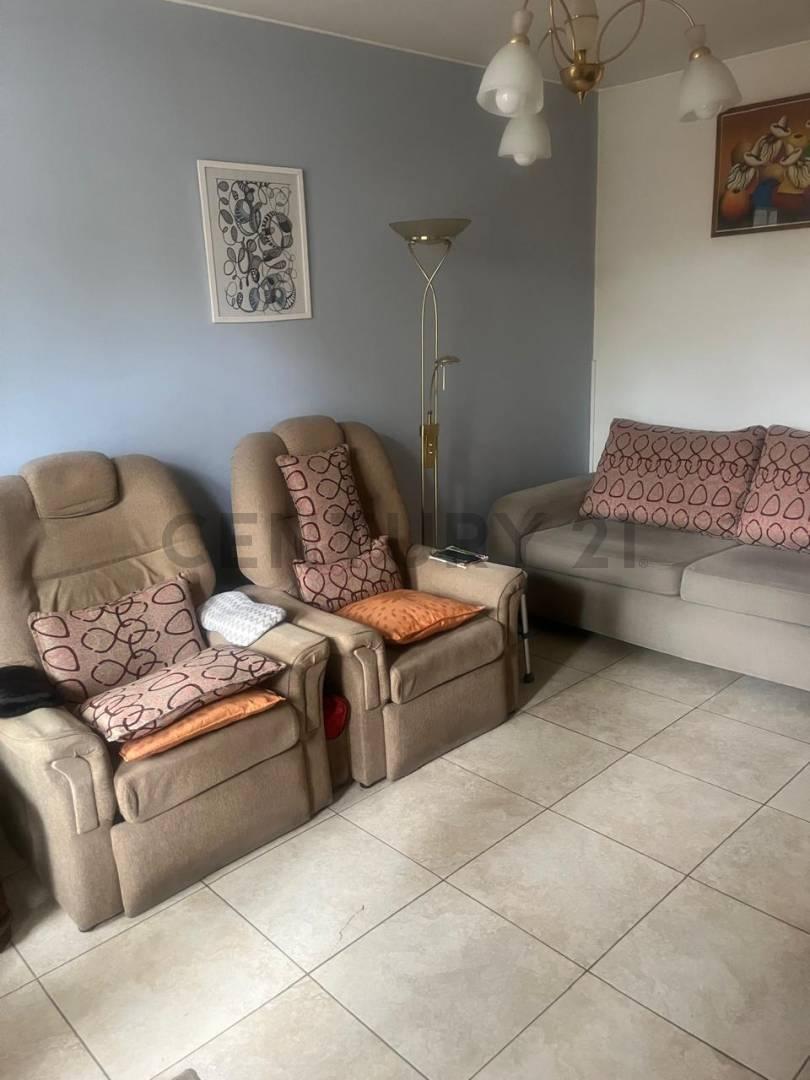 Foto de CASA EN VENTA-QUINTA SECCIÓN,CIUDAD DE MENDOZA, imagen 4