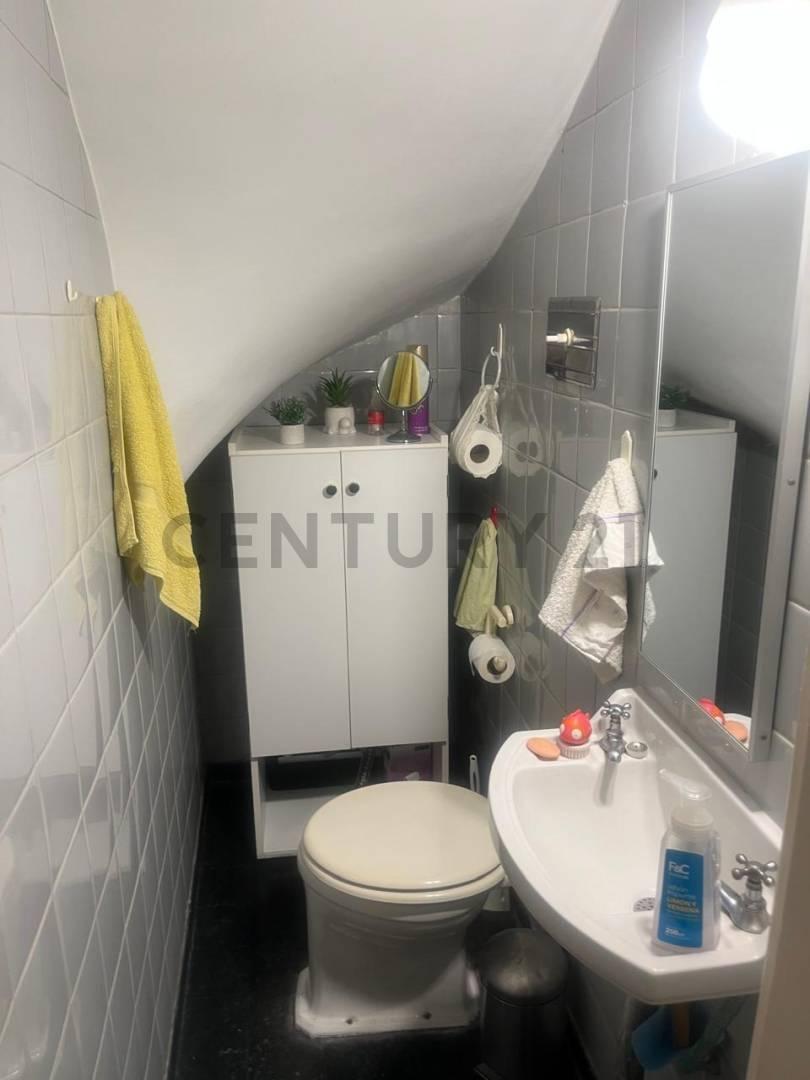 Foto de CASA EN VENTA-QUINTA SECCIÓN,CIUDAD DE MENDOZA, imagen 1