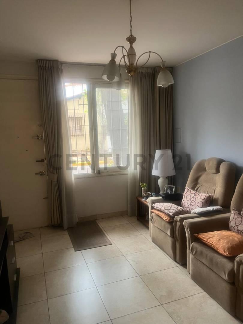 Foto de CASA EN VENTA-QUINTA SECCIÓN,CIUDAD DE MENDOZA, imagen 5