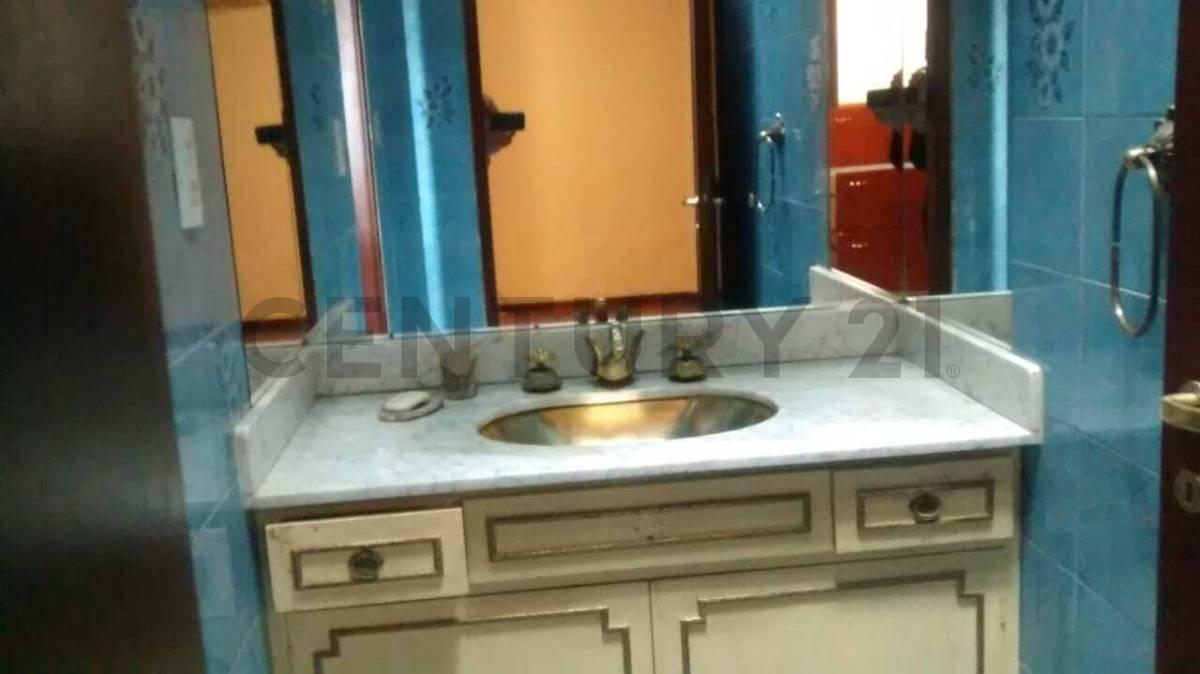 Foto de CASA EN VENTA FRENTE A MUNICIPALIDAD DE TUNUYÁN, imagen 5