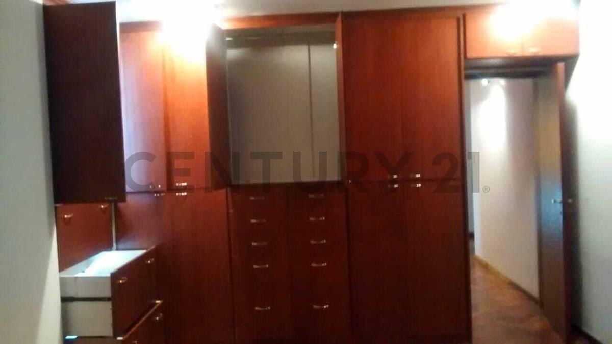 Foto de CASA EN VENTA FRENTE A MUNICIPALIDAD DE TUNUYÁN, imagen 3