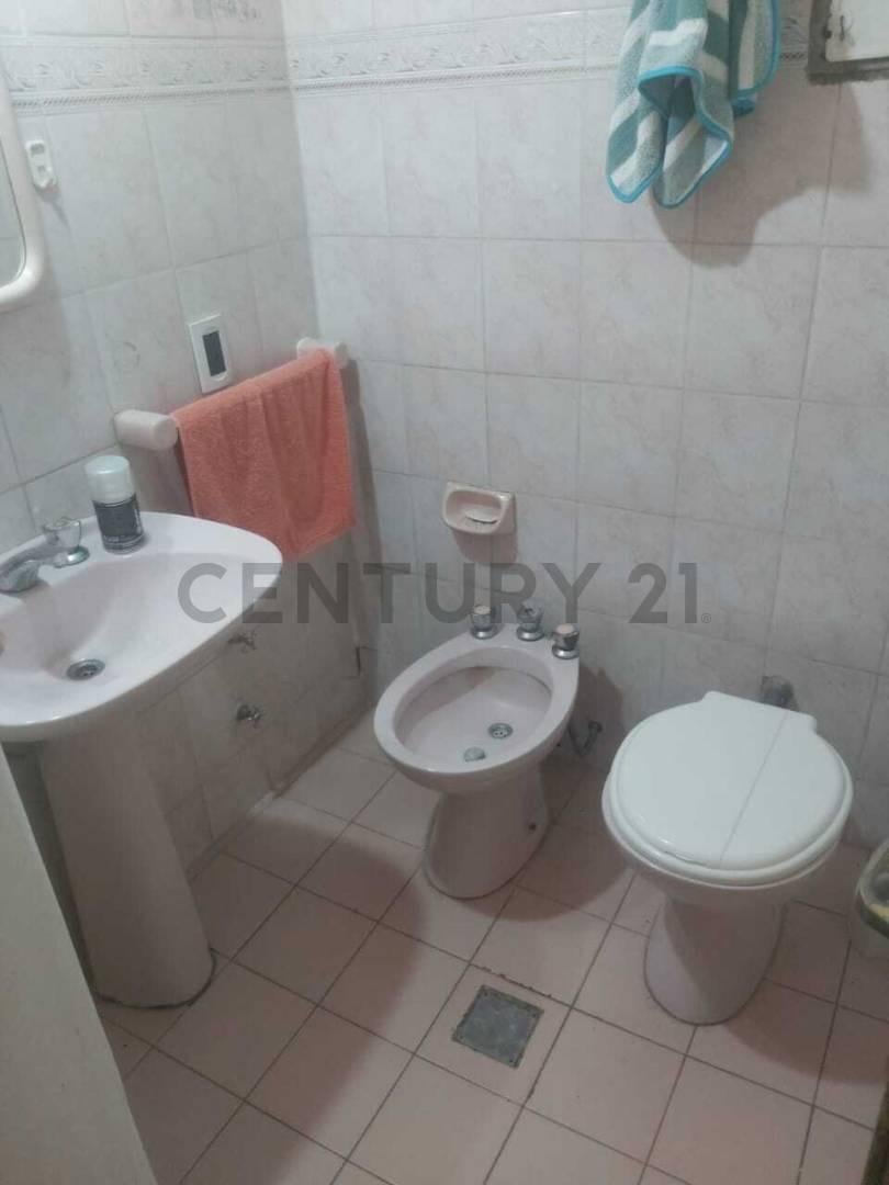 Foto de Departamento en venta en Av. San Martin, imagen 3