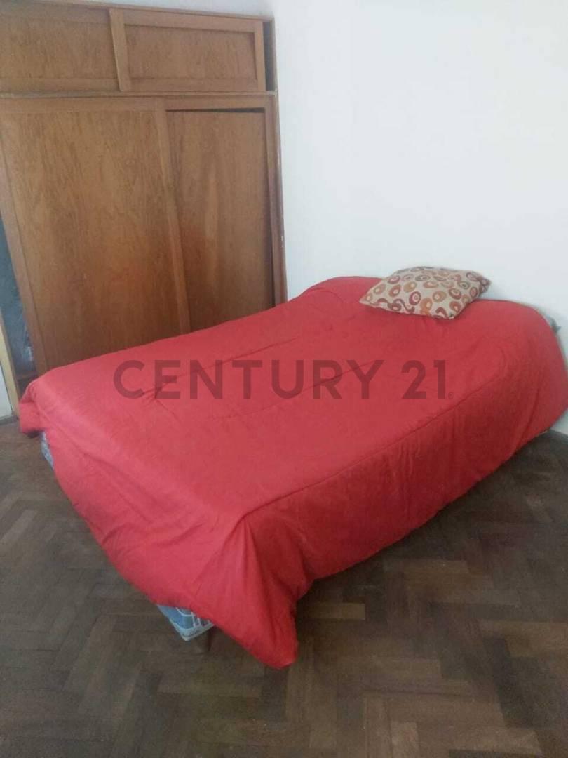 Foto de Departamento en venta en Av. San Martin, imagen 5
