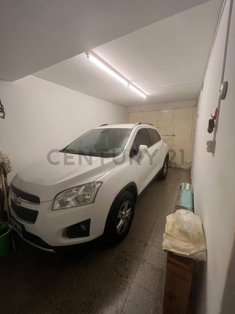 Foto de CASA EN VENTA-QUINTA SECCIÓN,CIUDAD DE MENDOZA, imagen 5