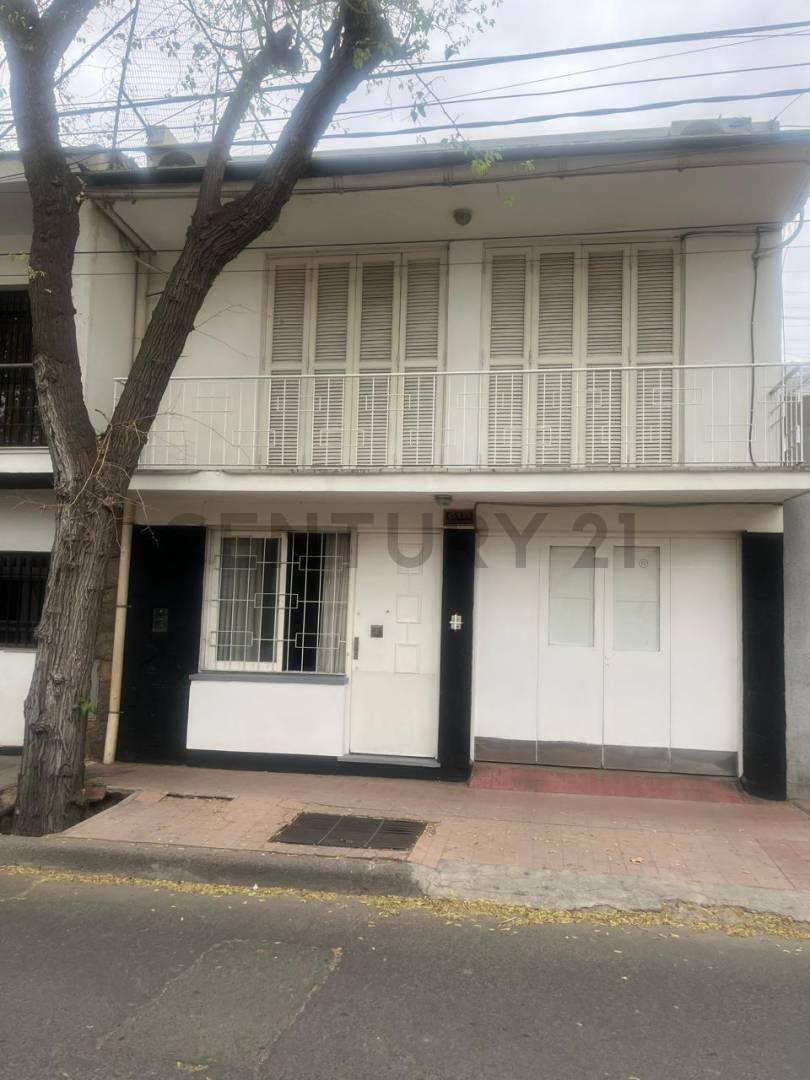 Foto de CASA EN VENTA-QUINTA SECCIÓN,CIUDAD DE MENDOZA, imagen 4