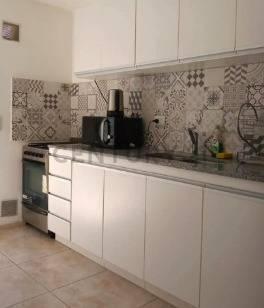 Foto de Duplex frente al Dalvian, imagen 2